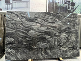 London Grey Quartzite